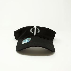 Phi Tee Golf Visor