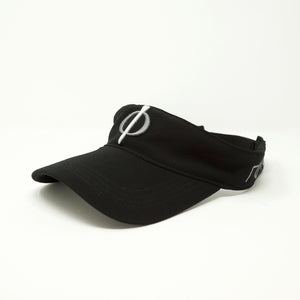 Phi Tee Golf Visor