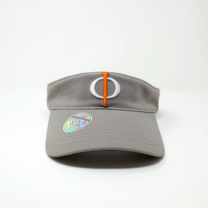 Phi Tee Golf Visor