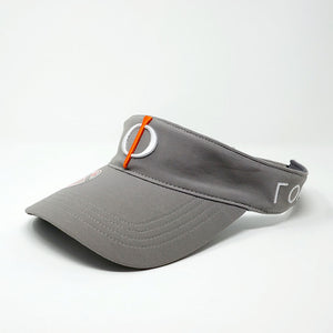 Phi Tee Golf Visor