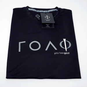 Phi Tee ΓΟΛΦ Tech T-shirt