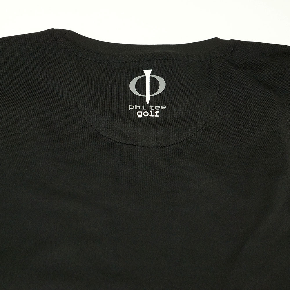 Phi Tee ΓΟΛΦ Tech T-shirt