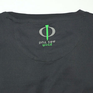 Phi Tee ΓΟΛΦ Tech T-shirt