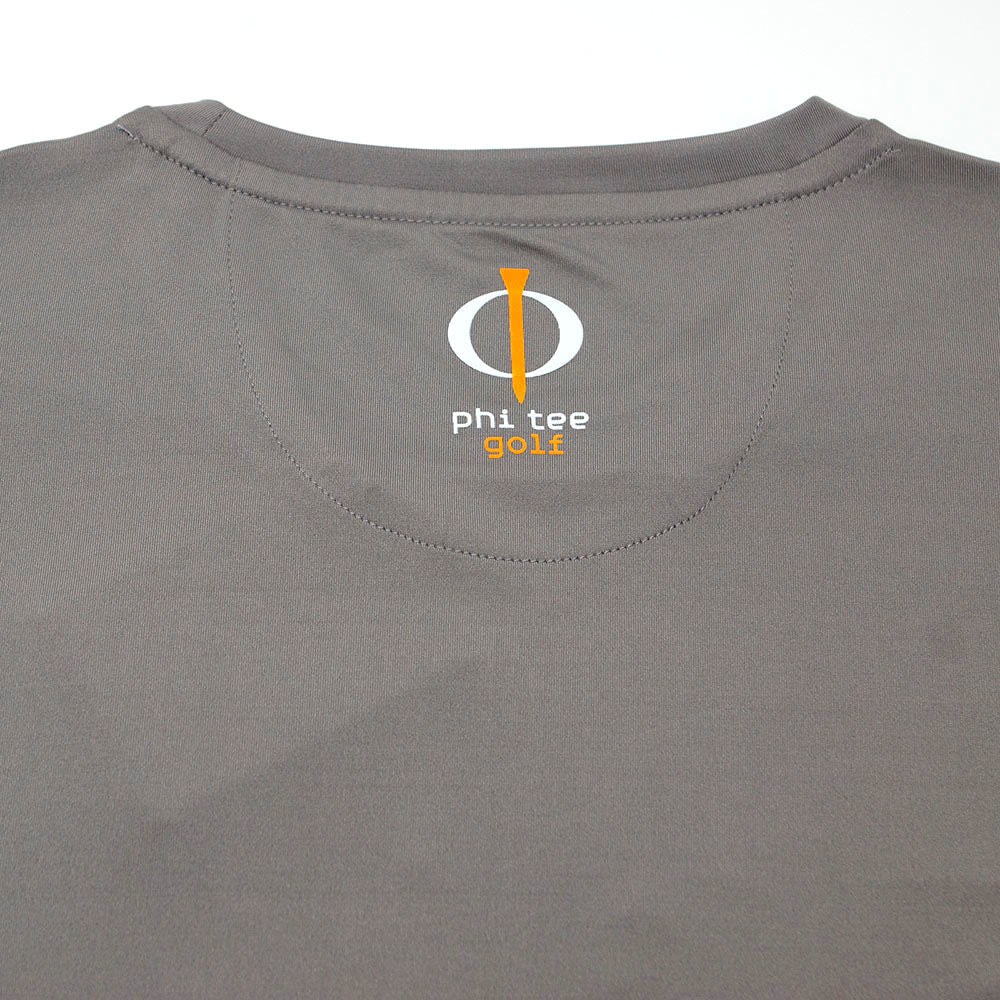Phi Tee ΓΟΛΦ Tech T-shirt