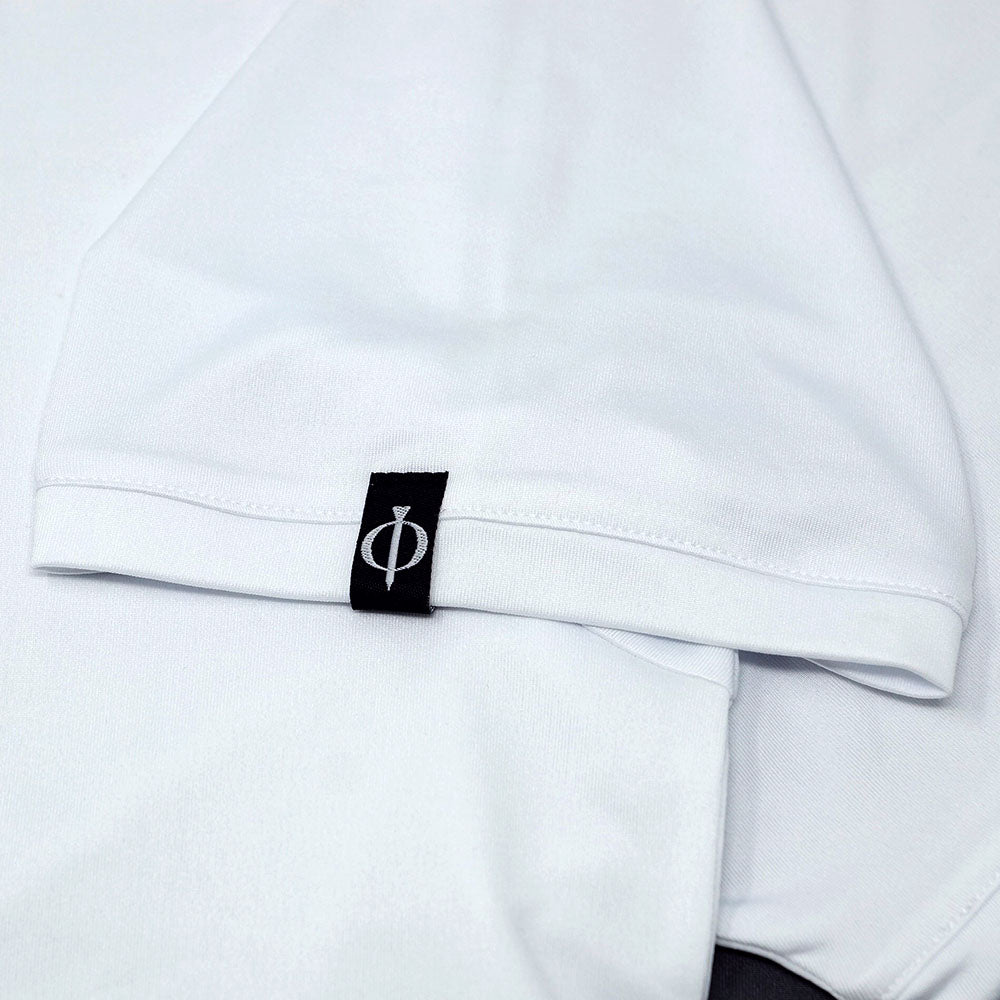 Phi Tee ΓΟΛΦ Tech T-shirt